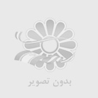 مشخصات فنی، اینورتر اینوت GD10